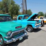 TruckShow_0047 (May 06, 2012)